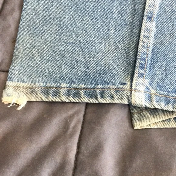 Blue Ridge Clothing Company by Wranglers - Picture 6 of 13